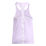 Knockout Tank Women