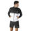 Squadra II Sweat FZ PL