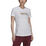 FL BX Tee