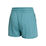 Dri-Fit Knit Shorts