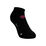 Leana No Show Tech Socks