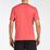 CAMISETA BULLPADEL MALMOK 012