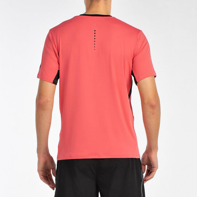 Bullpadel