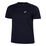 COURT SS TOP