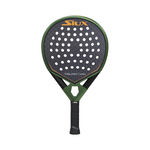 Siux Padelschläger Siux  Trilogy Elite 5 Padelschläger 