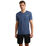 Spike Tech Tee Men