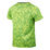 Dri-Fit Superset AOJ Tee
