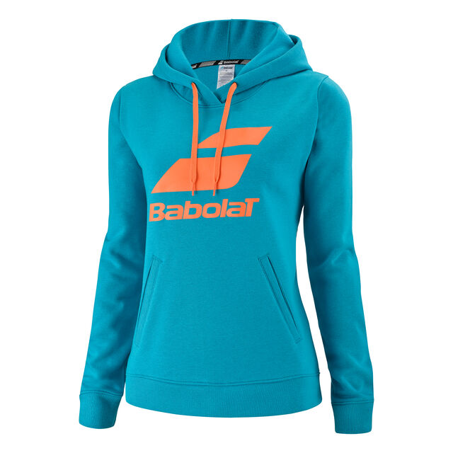 Babolat