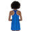 Tech W Iv - D3 Dress