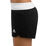 2in1 Shorts Women