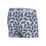 Everyday Cotton Stretch Trunk Boxer