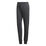 Essentials Linear Pant Women