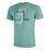 CAMISETA BEBAS