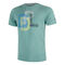 CAMISETA BEBAS
