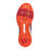 Crazyquick LS Padel