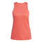 Club Tank