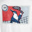 Tn Ss Original Soft