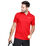 Dri-Fit Polo Solid