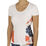 Vision Graphic Shirt Women