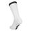 Socks -Pack of 3 pairs