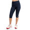 Crew 2.0 Capri Women