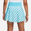 Dri-Fit Club regular print