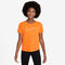Dri-Fit One Graphic Tee