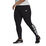 Linear Plus Tight