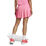 CLUB PLEATSKIRT