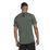 3-Stripes Back Tee Men