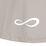 Minimal High Waist Skirt Women