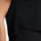 One Dri-Fit Color-Blocked Standard-Fit Cropped Tee