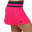 Club Skirt Women