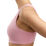 Swoosh Sports Bra Women