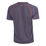 MATCH ACTIBREEZE SS TOP