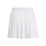 G Club Pleat Skirt