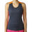 Ashley Racerback Tank Women