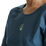 Wild Stripes Longsleeve W