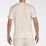 CAMISETA BULLPADEL ALDER 010