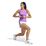 All Gym Seasonal Rib Tank