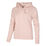 Sportswear Club Fleece Fullzip Hoody STD