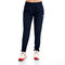 Crew 2.0 Pant Women