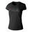 Zoe Tee Women