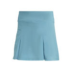 adidas Bekleidung adidas Club Rock Damen - türkis, 