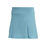 Club Pleatskirt