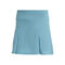 Club Pleatskirt