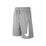 Sportswear Swoosh French Terry Short Boys