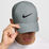 Dri-Fit Club Cap
