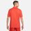Court Dri-Fit Solid Polo