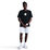 M NKCT DF TEE M90 SHA MSTRS